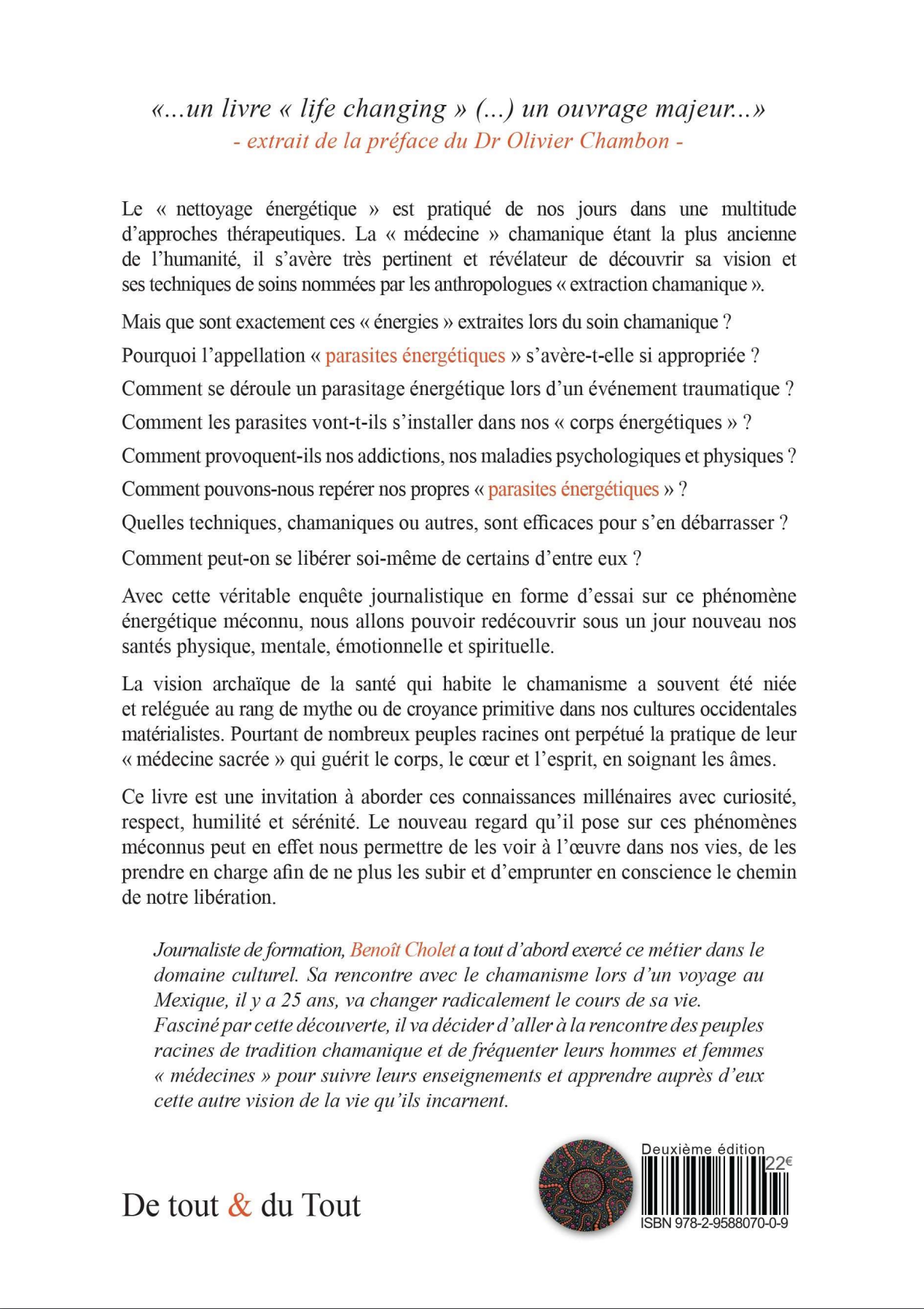 Capture d’écran 2025-03-11 à 15.34.04