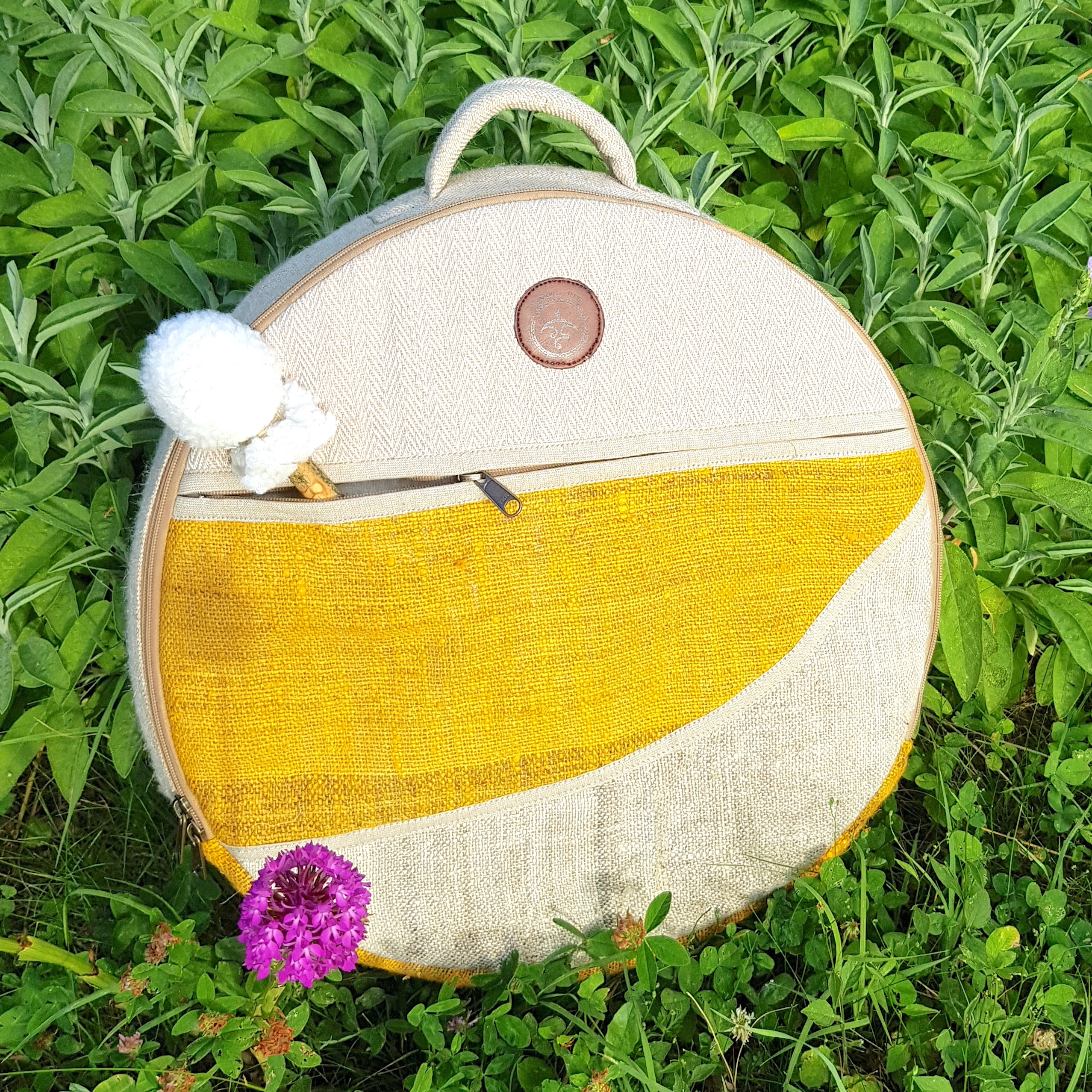 20220531_193338#1 copie